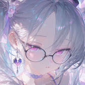 iroheki
