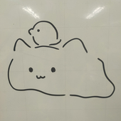 椛葵