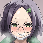農民