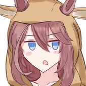 もみじ