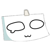 み