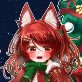 suika