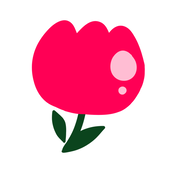 おぎん