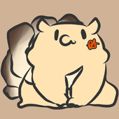 まいたけ
