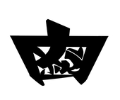 口内ホルモン