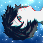 KiQ