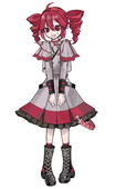 みん