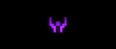 文字Luca