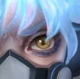 TaoSea