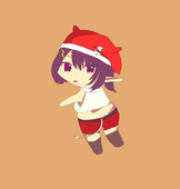 三宅ゆーさく