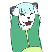 ろん７