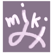 miki