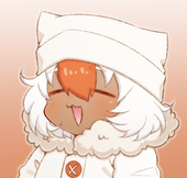 イ中木寸