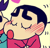 うい