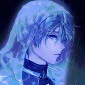 繰夜/クリーア/Clear