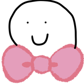 にゃーみー（新拓）