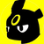 goopon