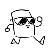 Kaito Arise