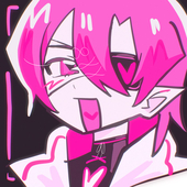実限