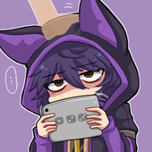 すなぎもこるり