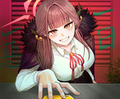 Carrot