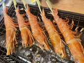 藤沢