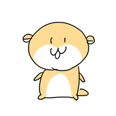 あさご
