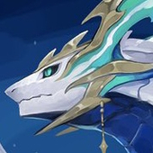 星月ちよ