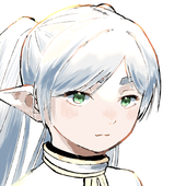 しばづけ