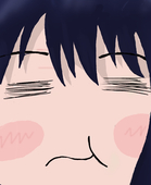 ガジュマル