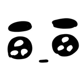 OGINO