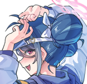 Tomo22