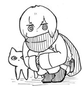 吉川ジュン