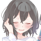 老名