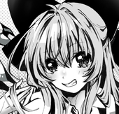 かしゃあざき