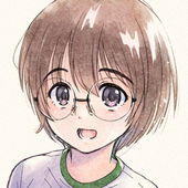大城ようこう