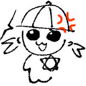 だんでらいおん