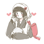 みどりこ