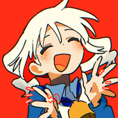 りんう
