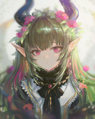 Xerila🍀しぇりら