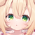 ksk（かそく）