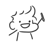 jizhebao