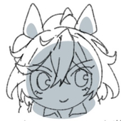 どる