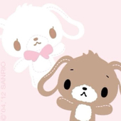 きらきら