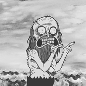 slowdeath