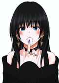 uru