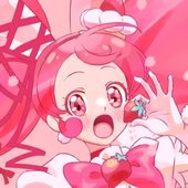 ねゆ