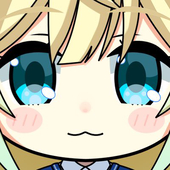みやーこ