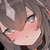 atutoku