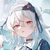 Lumo_1121